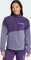 adidas Terrex Multi Climawarm Fleece Funktionsshirt langarm (Damen) Vorschaubild