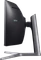 Samsung CHG90 (2021), 49" Vorschaubild