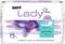 Seni Lady Slim Extra Hygieneeinlage Vorschaubild