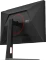 AOC Agon U27G4XM, 27" Vorschaubild