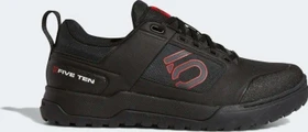 Five Ten Impact Pro core black/carbon/red