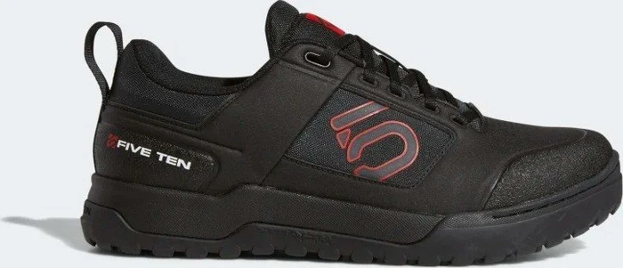 Five Ten Impact Pro core black/carbon/red