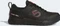 Five Ten Impact Pro core black/carbon/red Vorschaubild