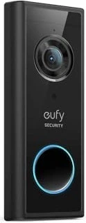 eufy Video Doorbell, Video-Türklingel