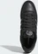 adidas Rapid Court Low core black/carbon/cloud white Vorschaubild
