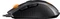 Cougar Minos X5, USB Vorschaubild