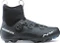 Northwave Celsius XC Arctic GTX Vorschaubild