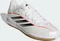 adidas Copa Pure IV Club IN zero metalic/core black/lucid red (Junior) Vorschaubild