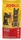 Josera JosiDog Agilo Sport, 15kg
