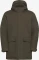 Jack Wolfskin Canyon Shield Mantel (Herren) Vorschaubild