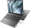 Lenovo Yoga Slim 7 Pro 16IAH7, Storm Grey, Core i7-12700H, 16GB RAM, 1TB SSD, Arc A370M Graphics, DE Vorschaubild