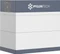 Pylontech FORCE H3 Vorschaubild
