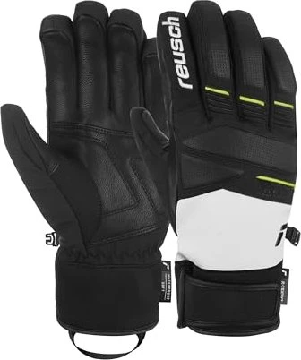 Reusch Thunder R-Tex XT Skihandschuhe