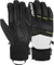 Reusch Thunder R-Tex XT Skihandschuhe Vorschaubild