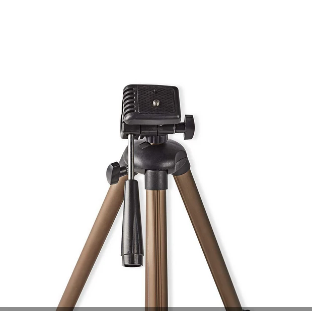 Nedis TPOD2100BZ
