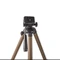 Nedis TPOD2100BZ Vorschaubild
