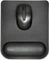 Kensington ErgoSoft Mousepad schwarz Vorschaubild