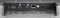 NEC MultiSync ME651 Message Essential, 65" Vorschaubild