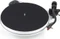 Pro-Ject RPM 1 Carbon Vorschaubild
