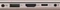 ASUS ZenBook UX310UQ-FC367T, Rose Gold, Core i7-7500U, 8GB RAM, 256GB SSD, 1TB HDD, GeForce 940MX, DE Vorschaubild