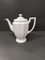 Rosenthal Maria Weiss Vorschaubild