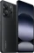 Xiaomi Redmi Note 14 5G Vorschaubild