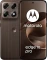 Motorola Edge 70 Pro Vorschaubild