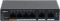 Dahua CS40 Desktop Gigabit Smart Switch, 6x RJ-45, 60W Hi-PoE Vorschaubild