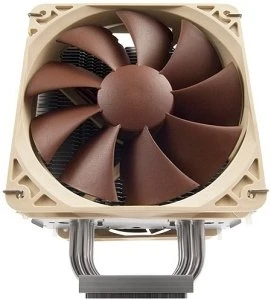 Noctua NH-U12DO A3