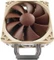 Noctua NH-U12DO A3 Vorschaubild