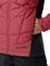 Vaude Minaki IV Fahrradjacke brick (Damen) Vorschaubild