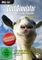 Goat Simulator Vorschaubild
