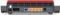 FRITZ! FRITZ!Box 5590 Fiber mit FRITZ!SFP AON und FRITZ!SFP GPON Vorschaubild