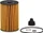 Mann Filter HU 8007 z KIT