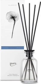 Ipuro Classic Balance Duftstäbchen, 75ml