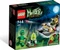 LEGO Monster Fighters - Sumpfmonster Vorschaubild