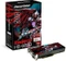 PowerColor Radeon HD 6870, 1GB GDDR5, 2x DVI, HDMI, 2x mDP Vorschaubild