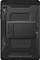 Spigen Tough Armor Pro Schutzhülle für Samsung Galaxy Tab S9+ Vorschaubild