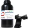 Siraya Tech Tenacious Lava Black, 1.00kg Vorschaubild
