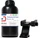 Siraya Tech Tenacious Lava Black, 1.00kg (ST0049)
