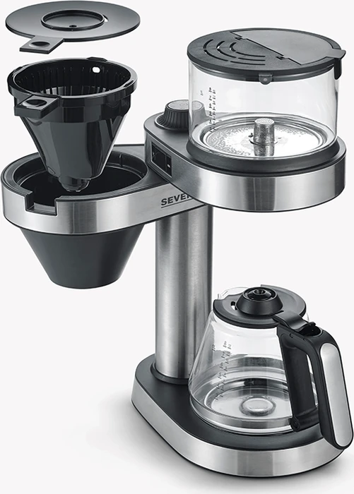 Severin KA 5762 Caprice