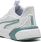 Puma Disperse XT 4 puma white/baltic sea blue Vorschaubild