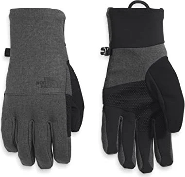 The North Face Apex Etip Handschuhe (Herren) ab  35,90 (2026) |  Preisvergleich Geizhals Deutschland