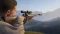 Way of the Hunter 2 (PC) Vorschaubild