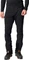 Vaude Larice Skihose lang schwarz (Herren) Vorschaubild