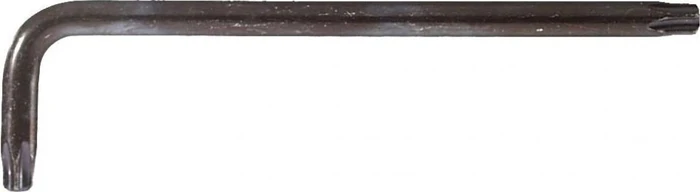 Connex COXT557025 Torx Winkelschlüssel, T25