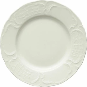Rosenthal Sanssouci Elfenbein Speiseteller 26cm