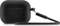 Hama Fantastic Feel Case für Apple AirPods Pro 2 schwarz Vorschaubild