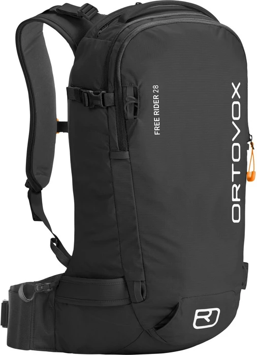 Ortovox Free Rider 28