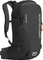 Ortovox Free Rider 28 Vorschaubild